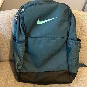 Nike Backpack